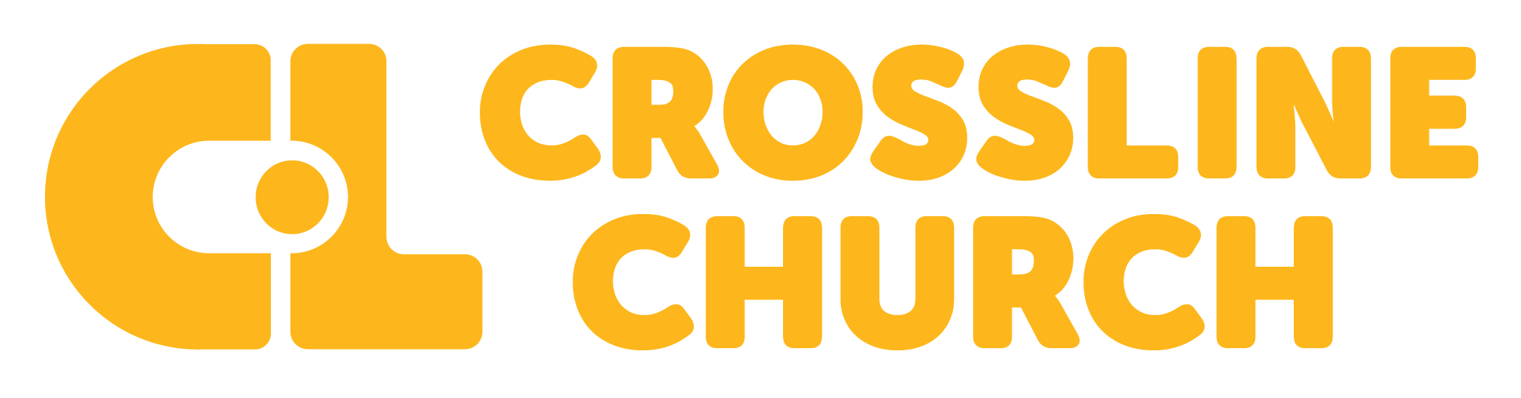 Crossline Church